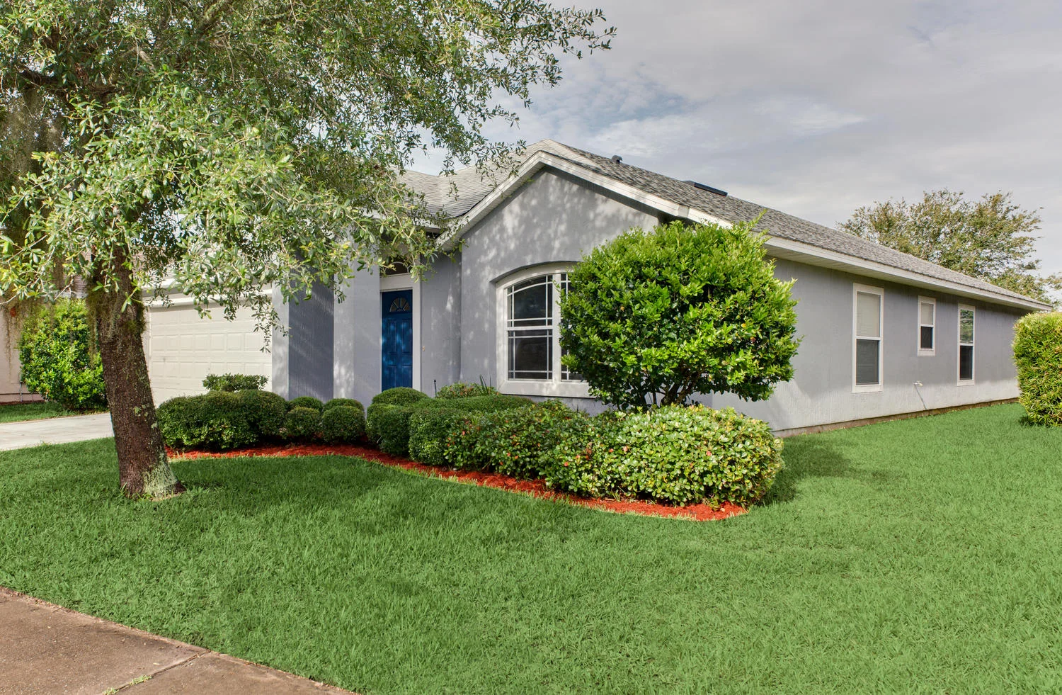 13806 Devan Lee Dr E-large-002-2-Exterior Front-1500x982-72dpi.jpg