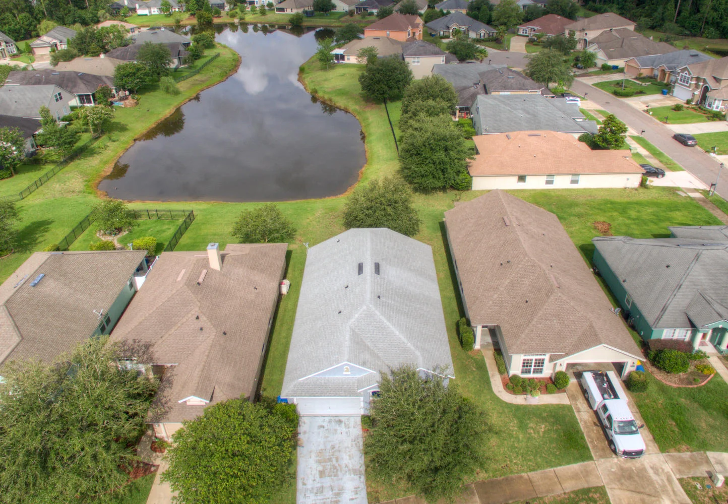 13806 Devan Lee Dr E-large-033-1-Aerial-1445x1000-72dpi.jpg