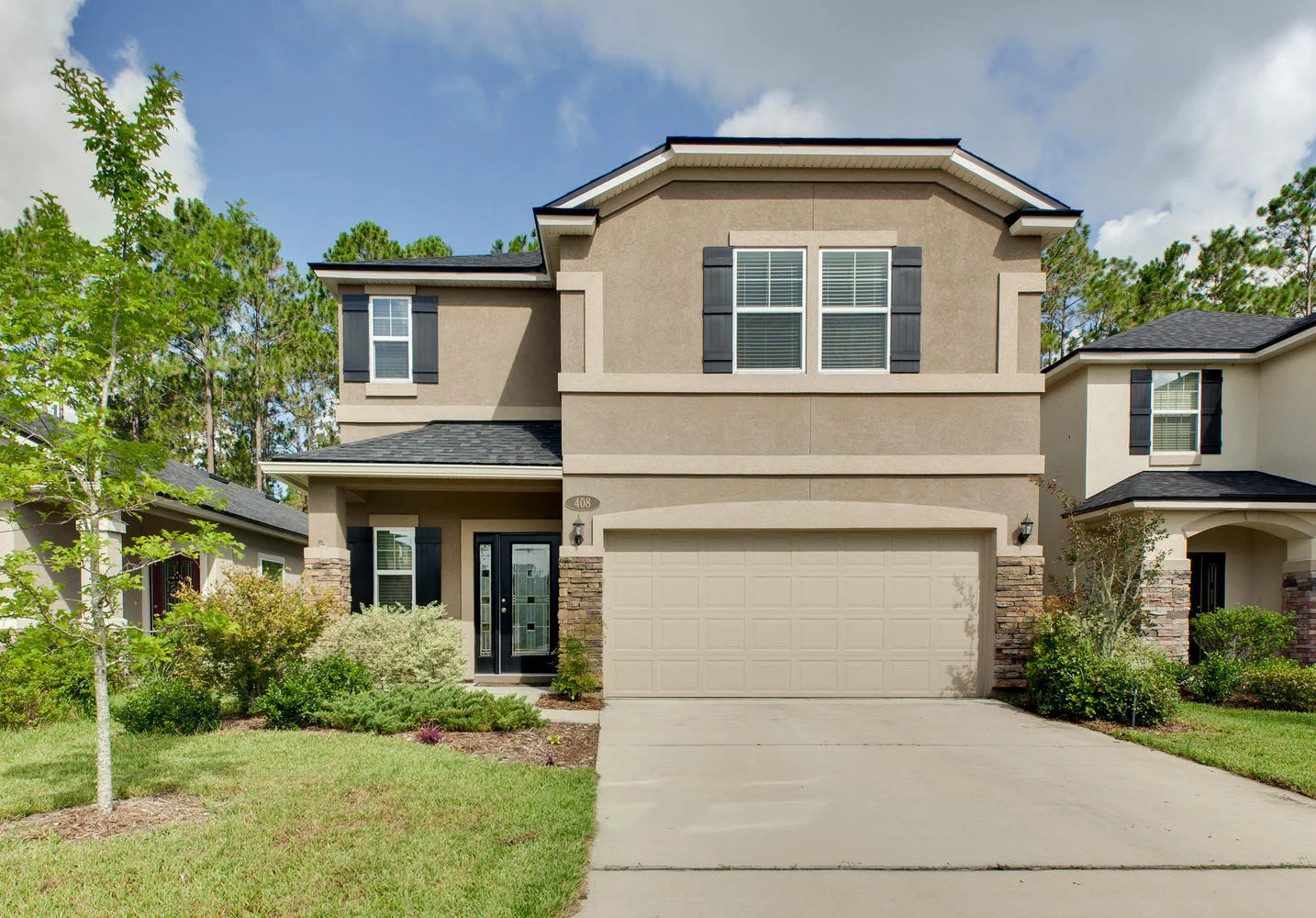 408 Forest Meadow Ln Orange-large-001-2-IMG 4339 1-1434x1000-72dpi.jpg