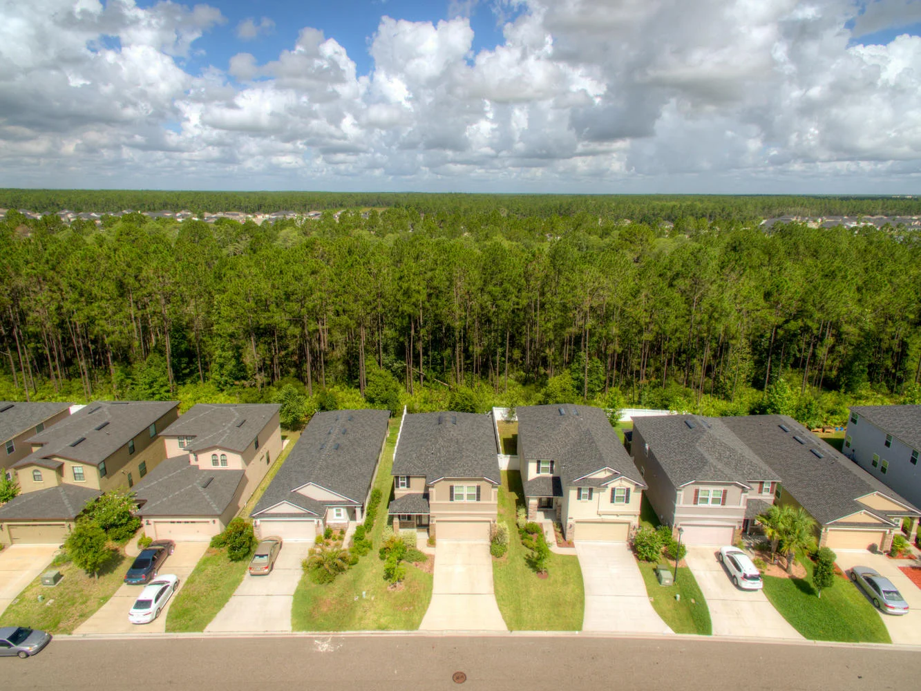 408 Forest Meadow Ln Orange-large-003-4-DJI 0016 17 18 19 2012 1-1334x1000-72dpi.jpg