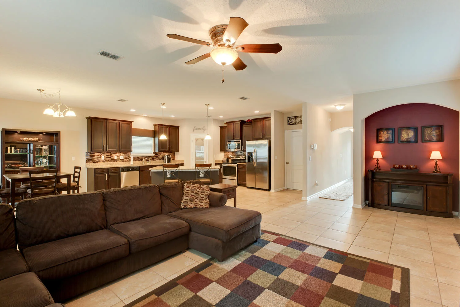 408 Forest Meadow Ln Orange-large-009-12-IMG 4366 1-1500x1000-72dpi.jpg