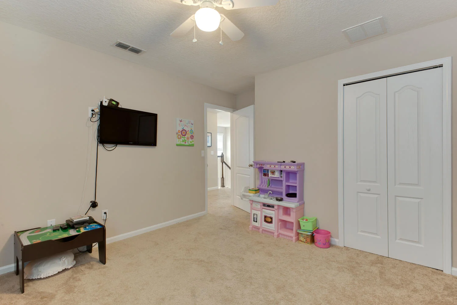 408 Forest Meadow Ln Orange-large-031-26-IMG 4447 1-1500x1000-72dpi.jpg