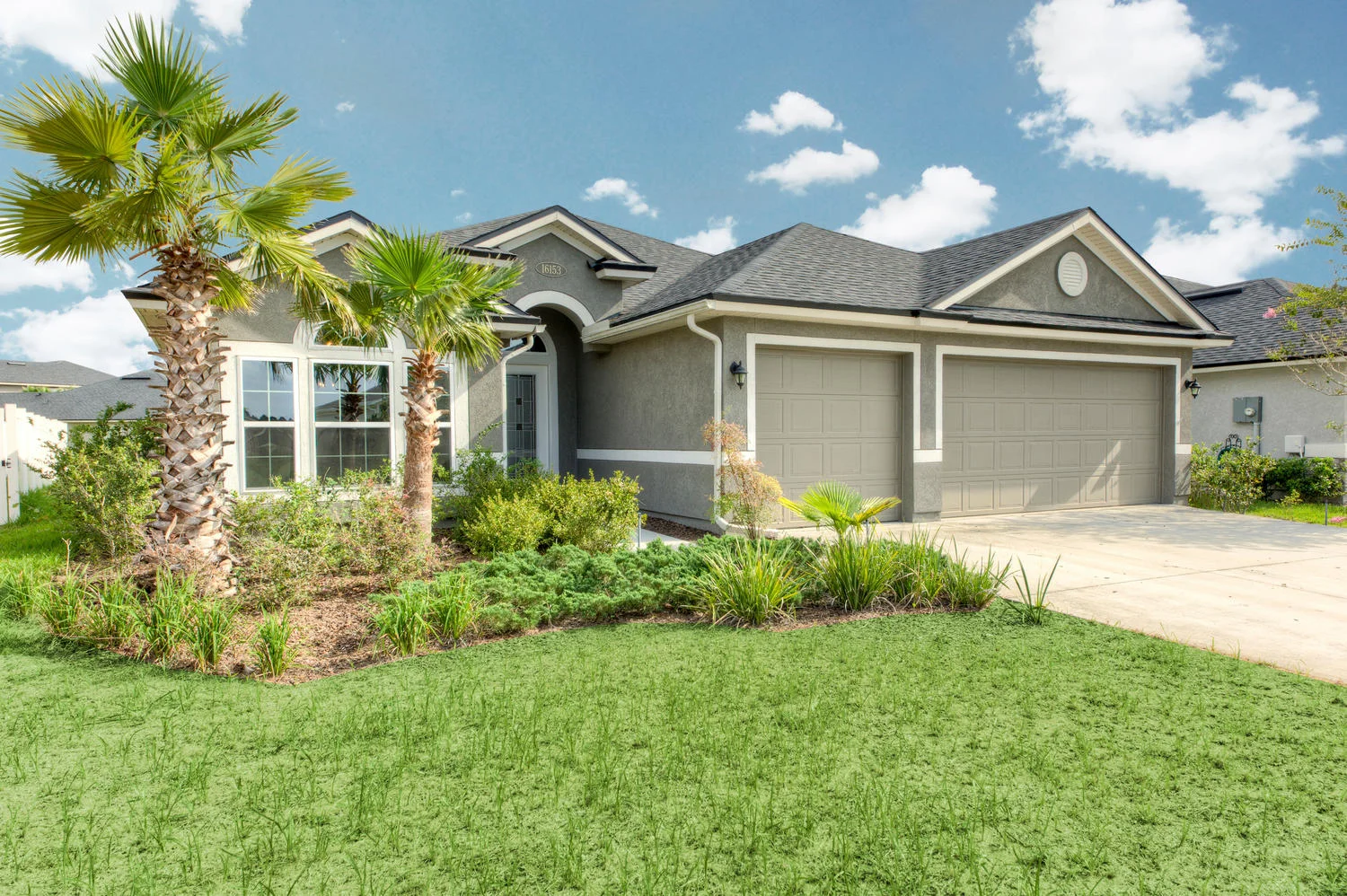 16153 Magnolia Grove Way-large-001-3-IMG 0860 1 2 1-1500x998-72dpi.jpg