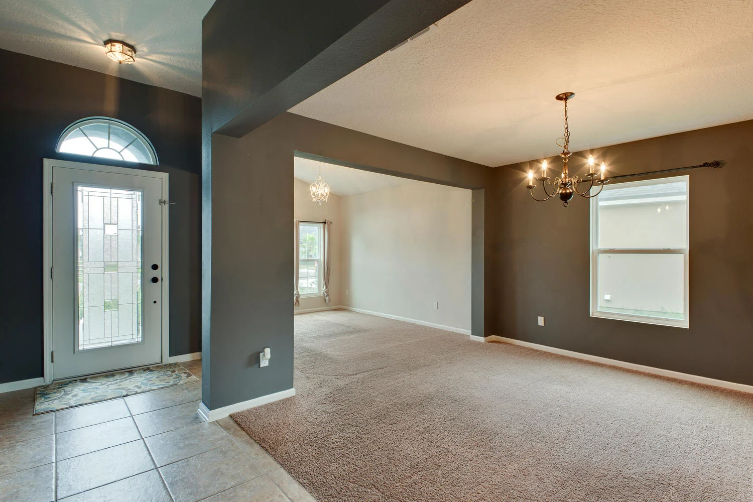 16153 Magnolia Grove Way-large-003-12-IMG 0752 1-1500x1000-72dpi.jpg