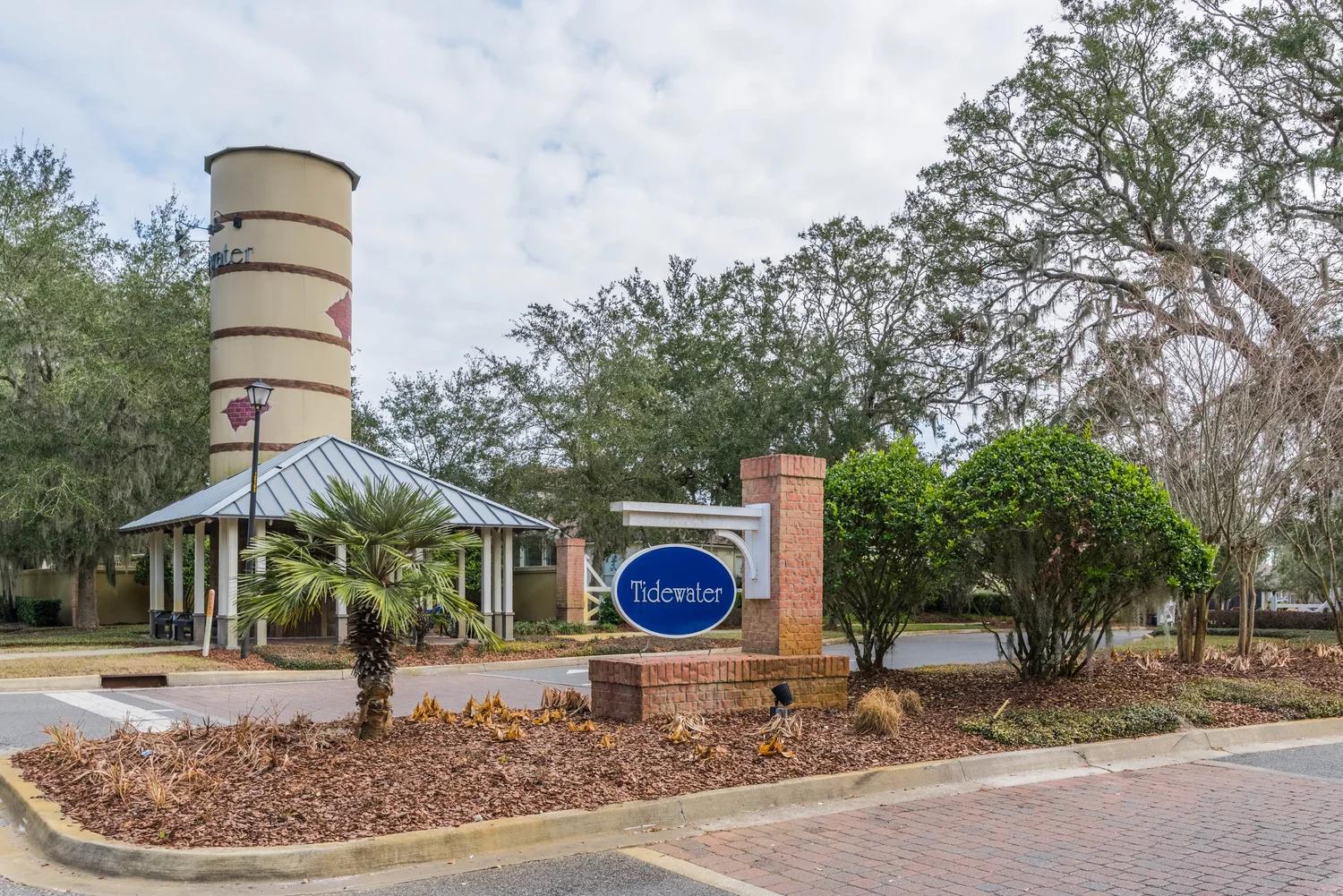 Ridge Crossing Way First Coast Heroes Military Realtors Real Estate Agents Jacksonville Fl Homes For Heroes Ridge Crossing Way First Coast Heroes Military Realtors Real Estate Agents Jacksonville Fl Homes For Heroes