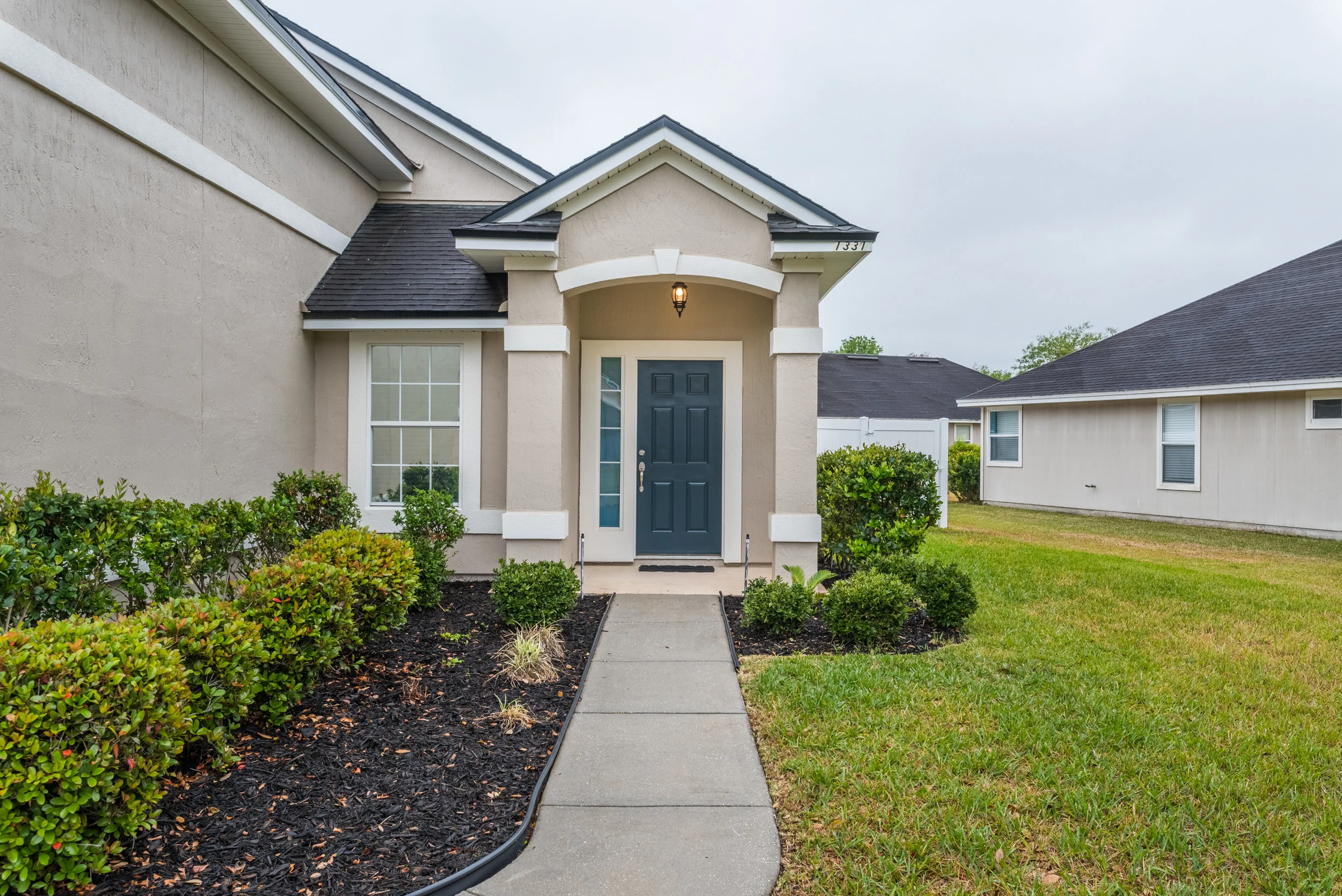 1331 Woodlawn Dr-7.jpg
