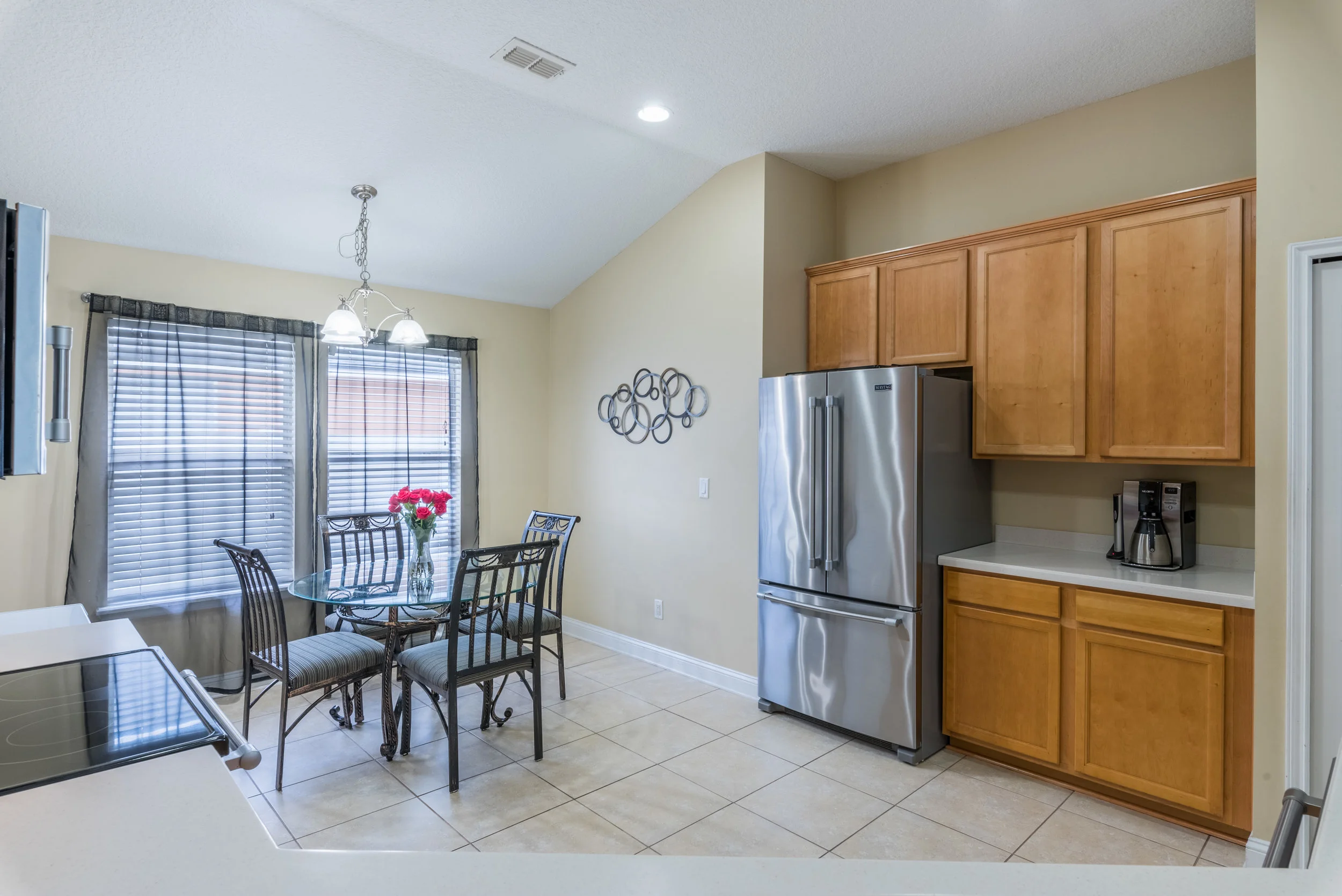 1331 Woodlawn Dr-15.jpg