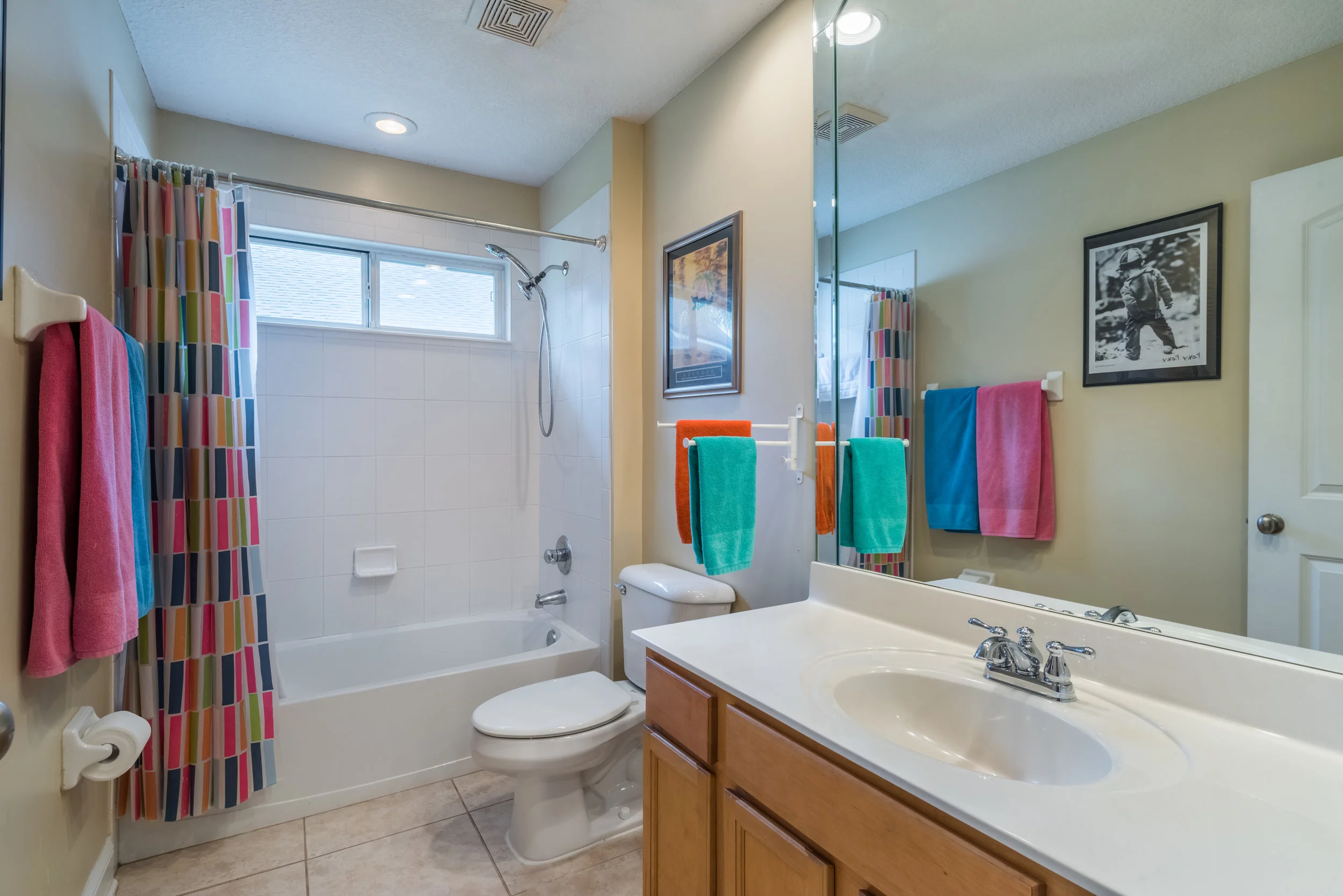 1331 Woodlawn Dr-20.jpg