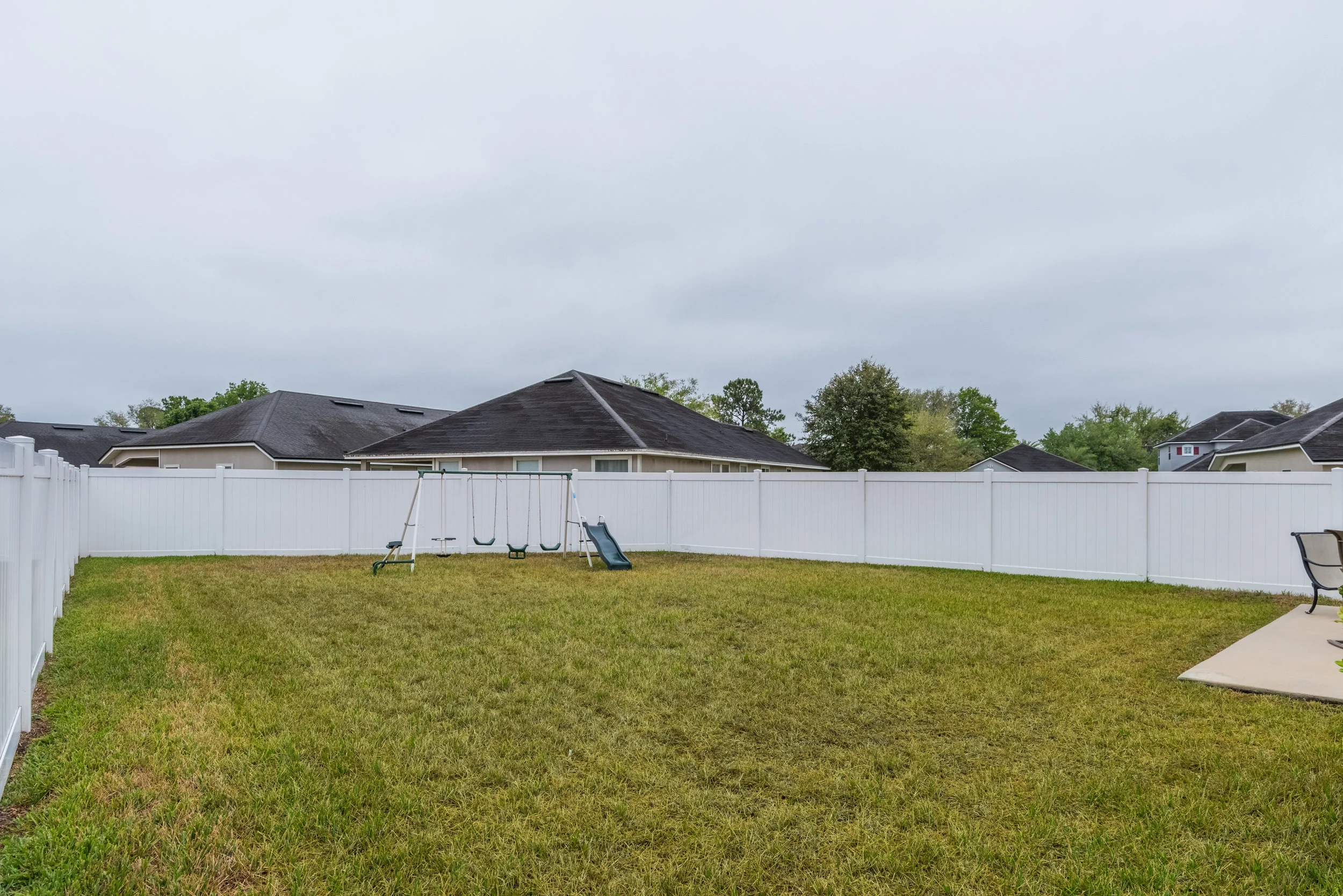 1331 Woodlawn Dr-29.jpg