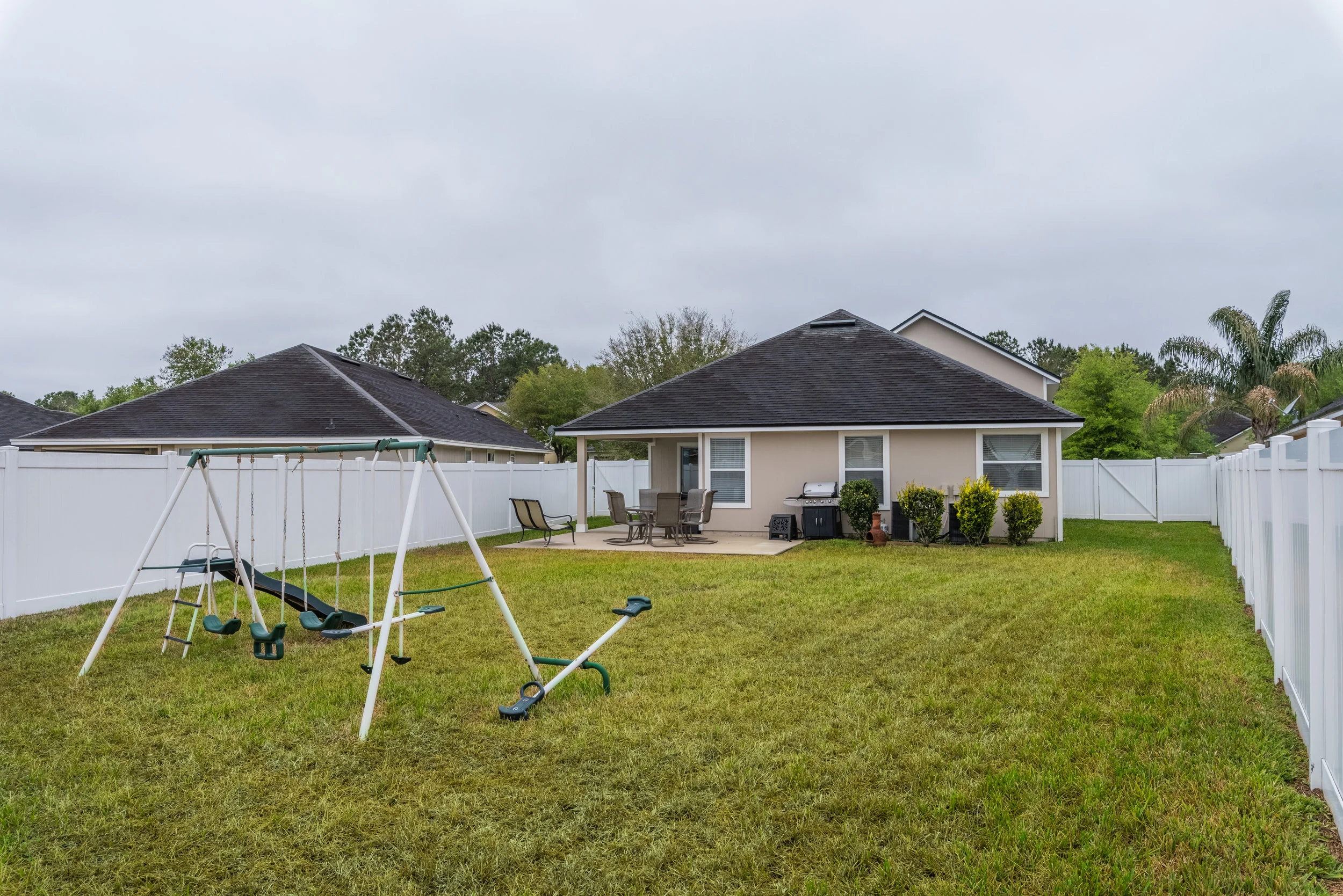 1331 Woodlawn Dr-30.jpg