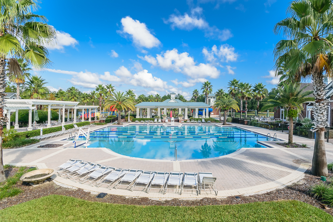 Oakleaf Pool .jpg