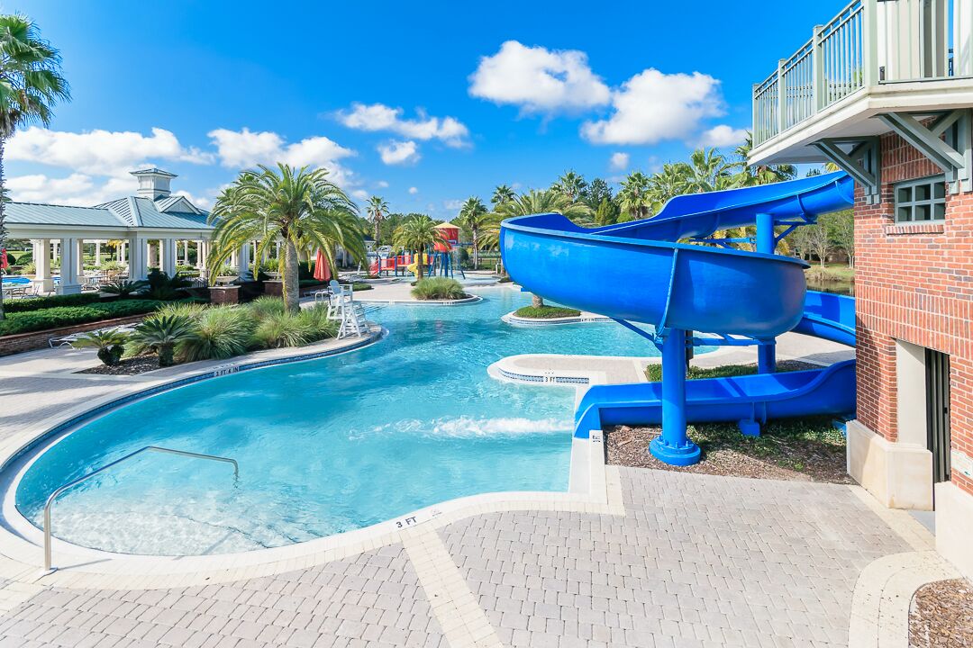 Oakleaf Pool 2 .jpeg
