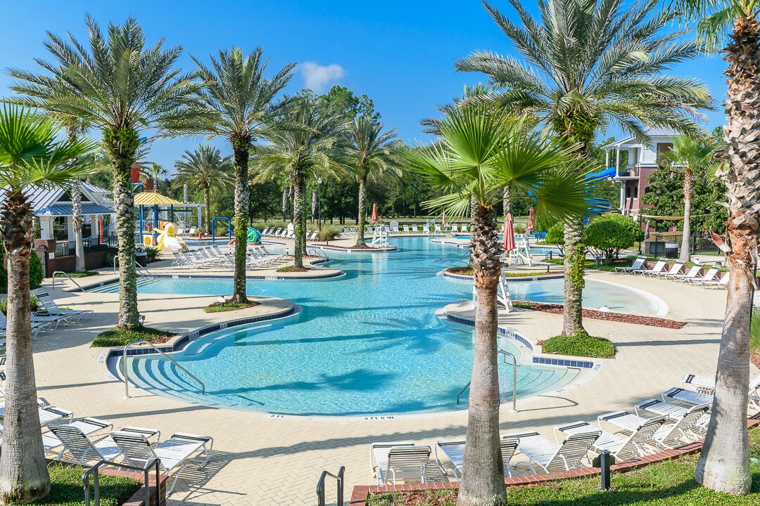 Oakleaf Pool 4 .jpeg