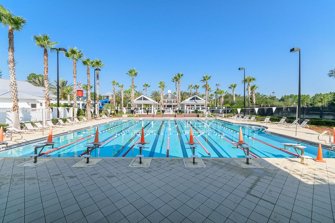 Oakleaf Pool 3 .jpeg