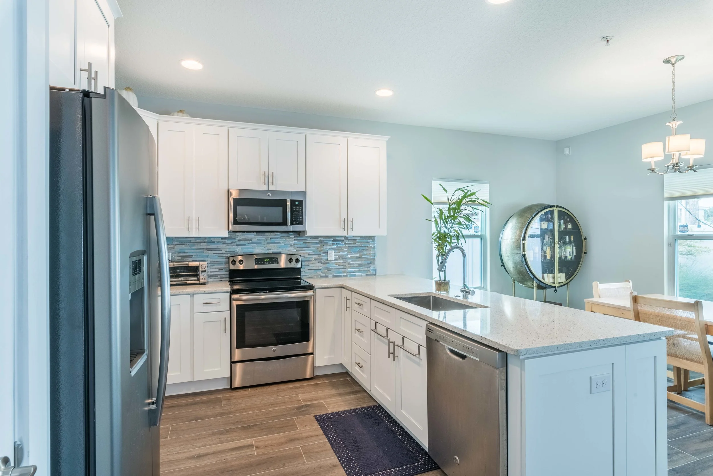 Selling Tips — First Coast Heroes Military Realtors Real Estate