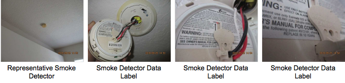 Smoke Detectors.png