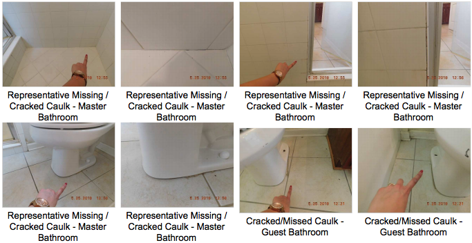 Need caulking.png