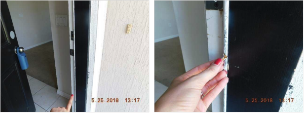 Torn weatherstripping.png