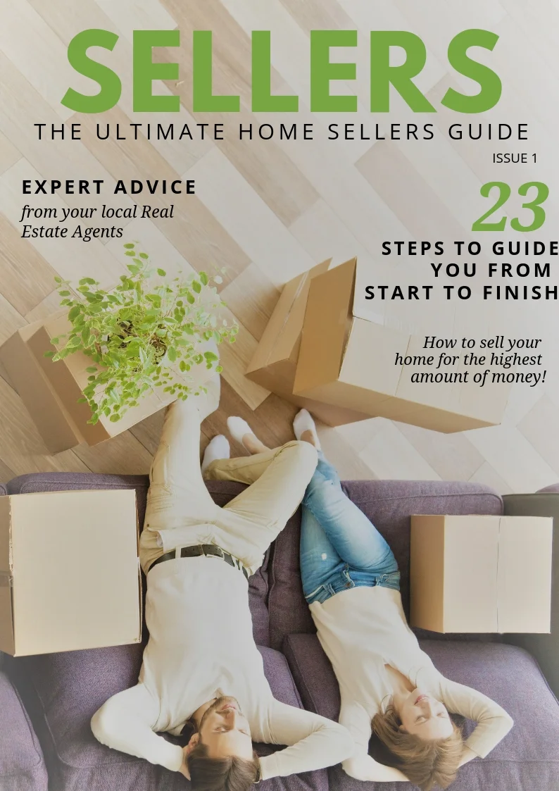 First Coast Heroes Military Realtors Real Estate Agents