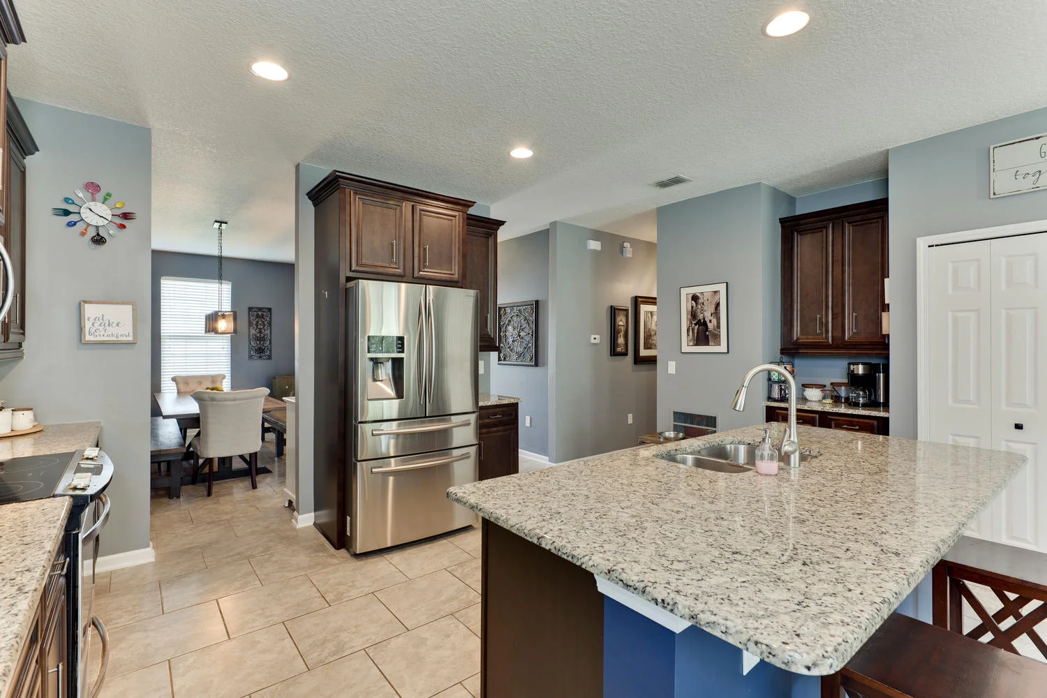 2422 Caney Wood Ct S — First Coast Heroes Military Realtors Real