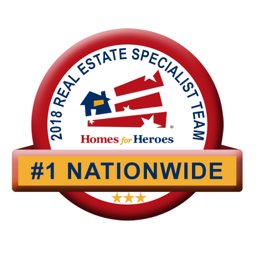 hfh_logos-2018-Real-Estate-Team_1.png