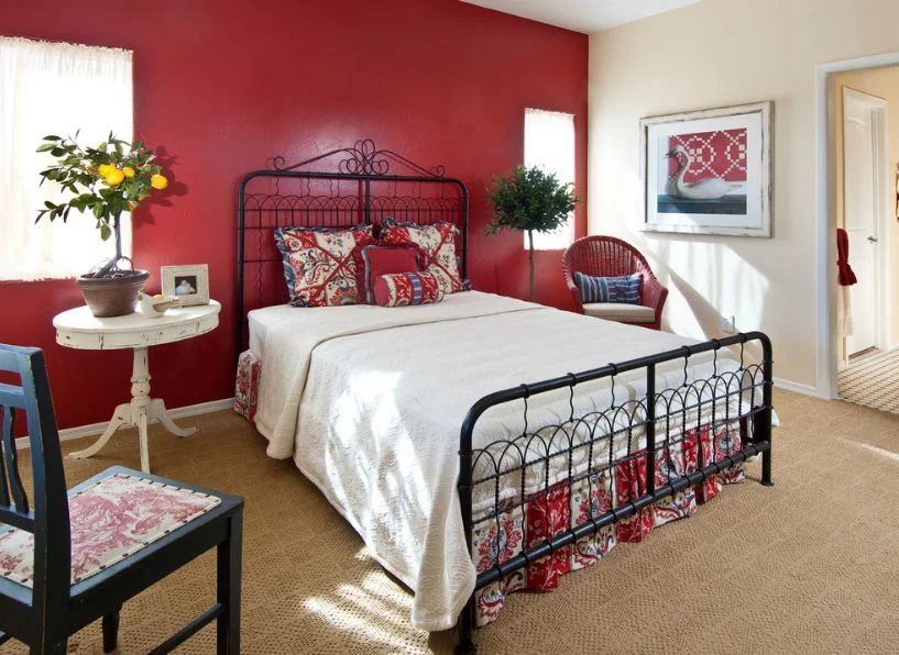red accent wall.jpg