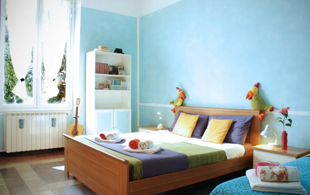 Blue room.jpg