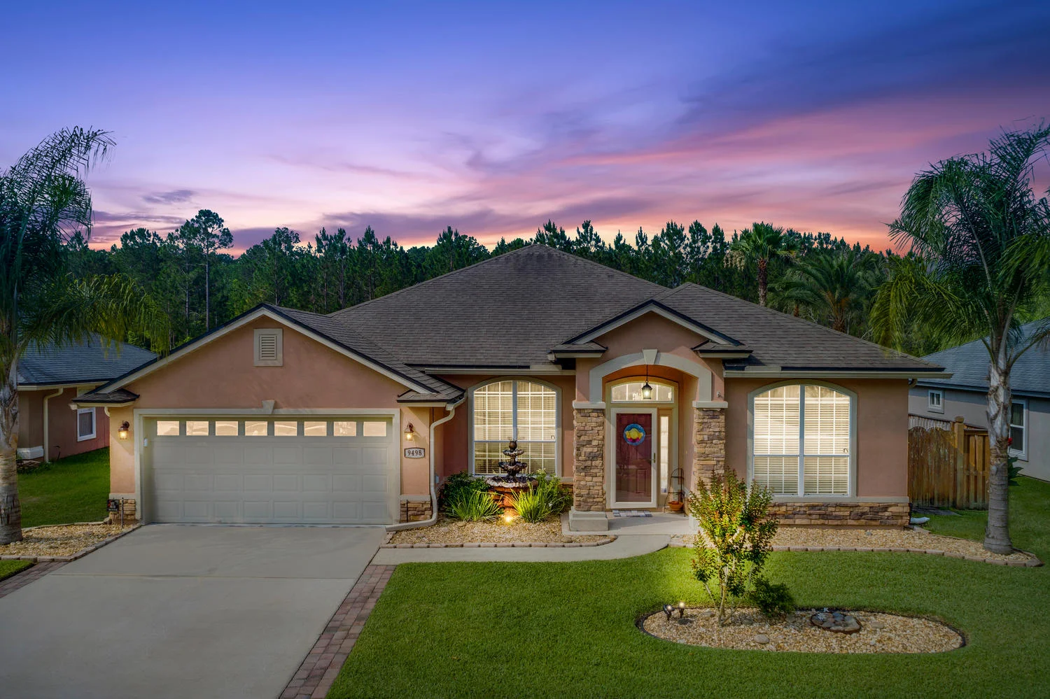 9498 Woodleigh Mill Dr-large-041-42-DAC681F1784D258E5AD718323F80D3-1500x1000-72dpi.jpg