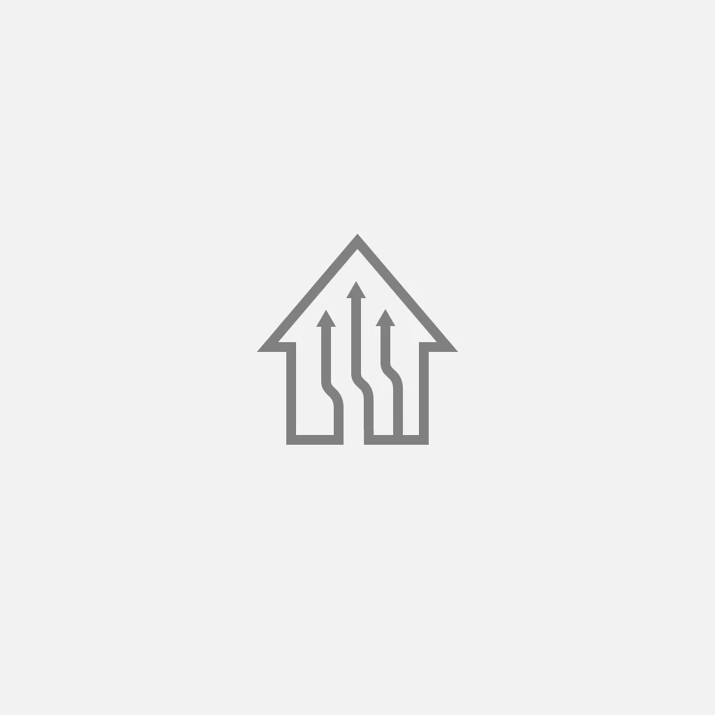 SPHERA_SERVICE_ICONS7.jpg