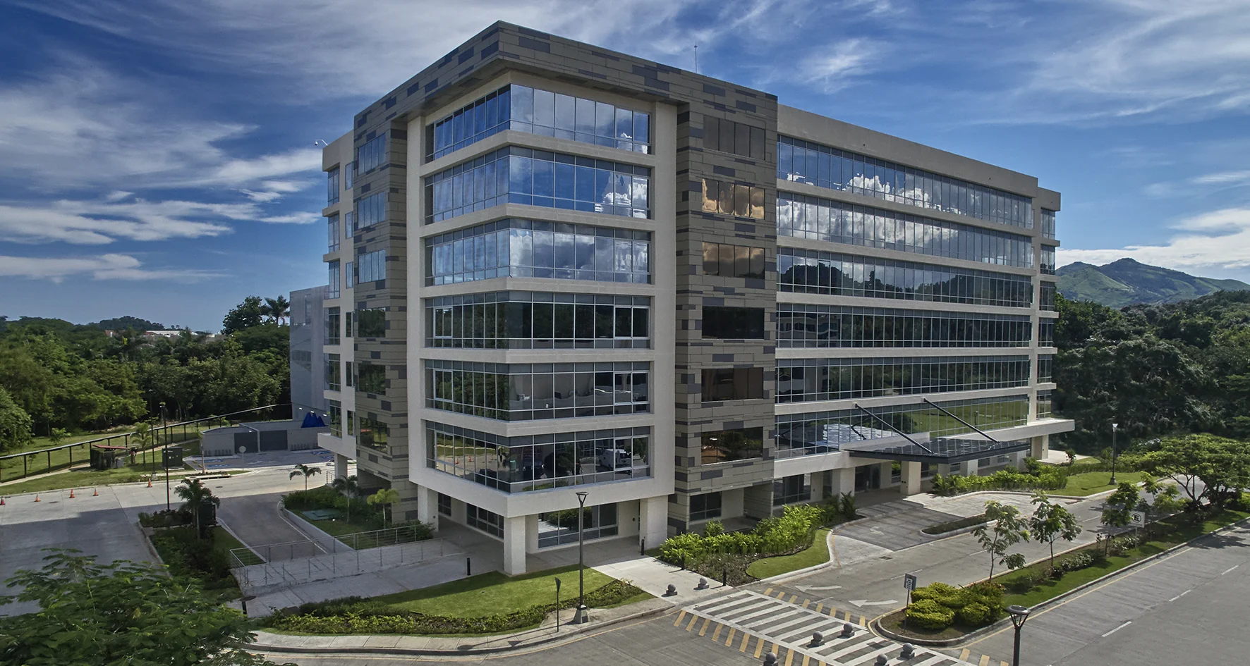 Panama Pacífico Edificio E.jpg