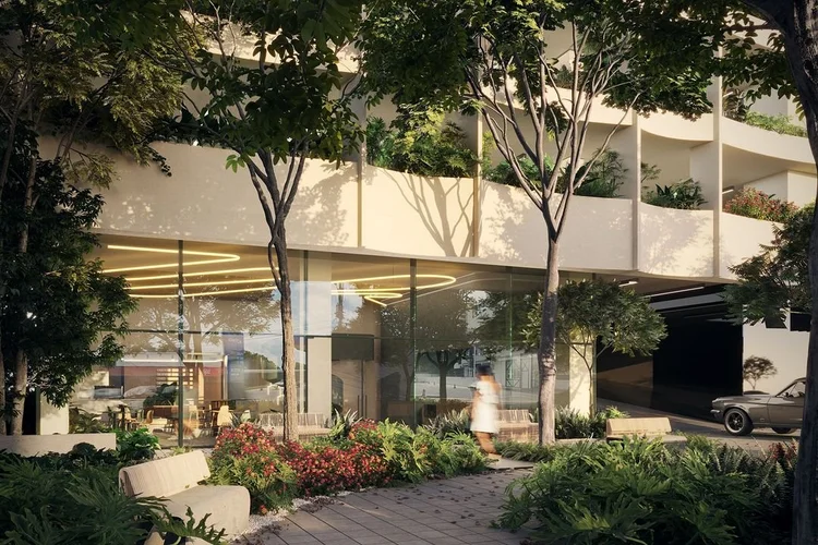 Guía de Certificación Leed Mexico — SPHERA