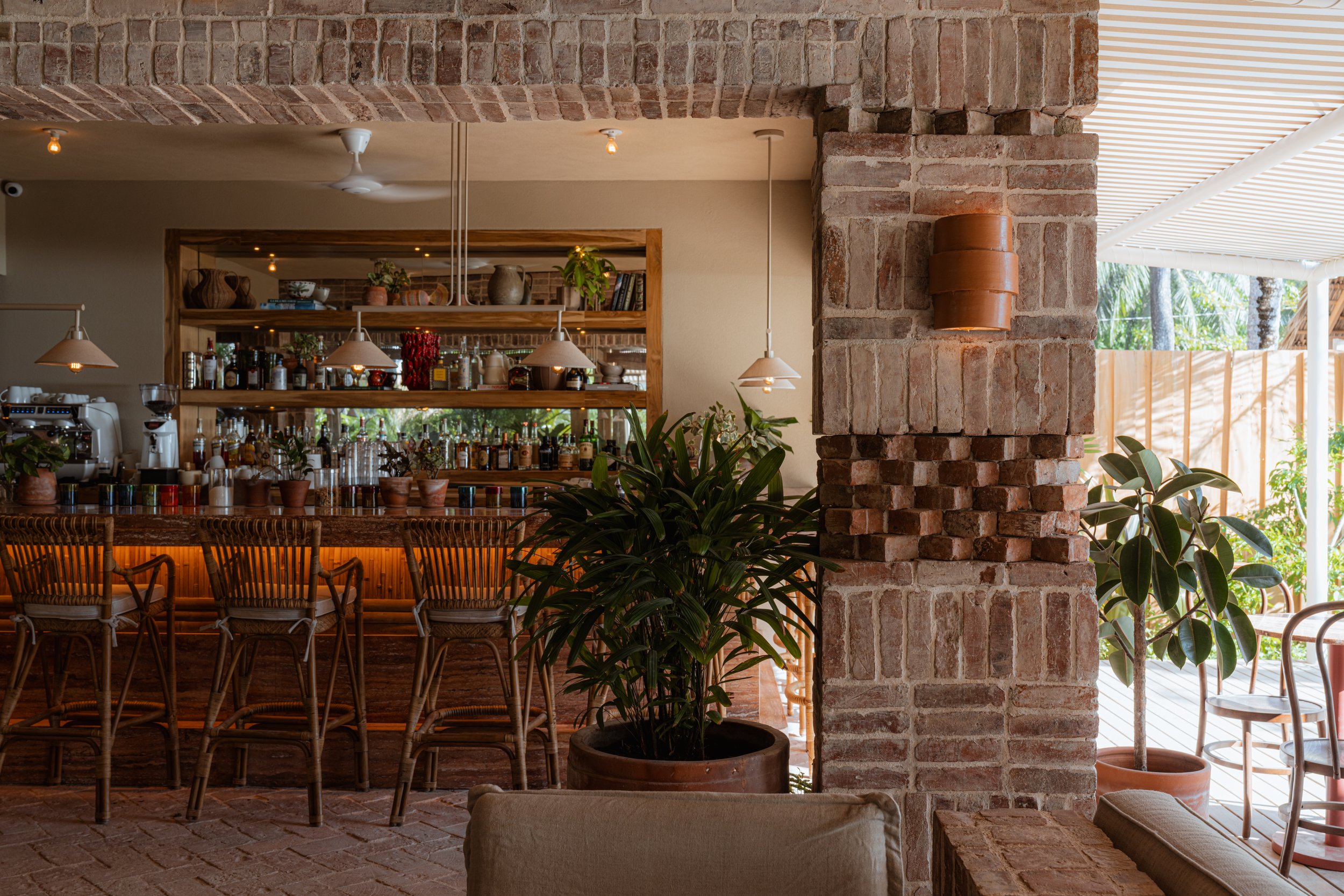 Hotel Fermata Social Internas-39.jpg