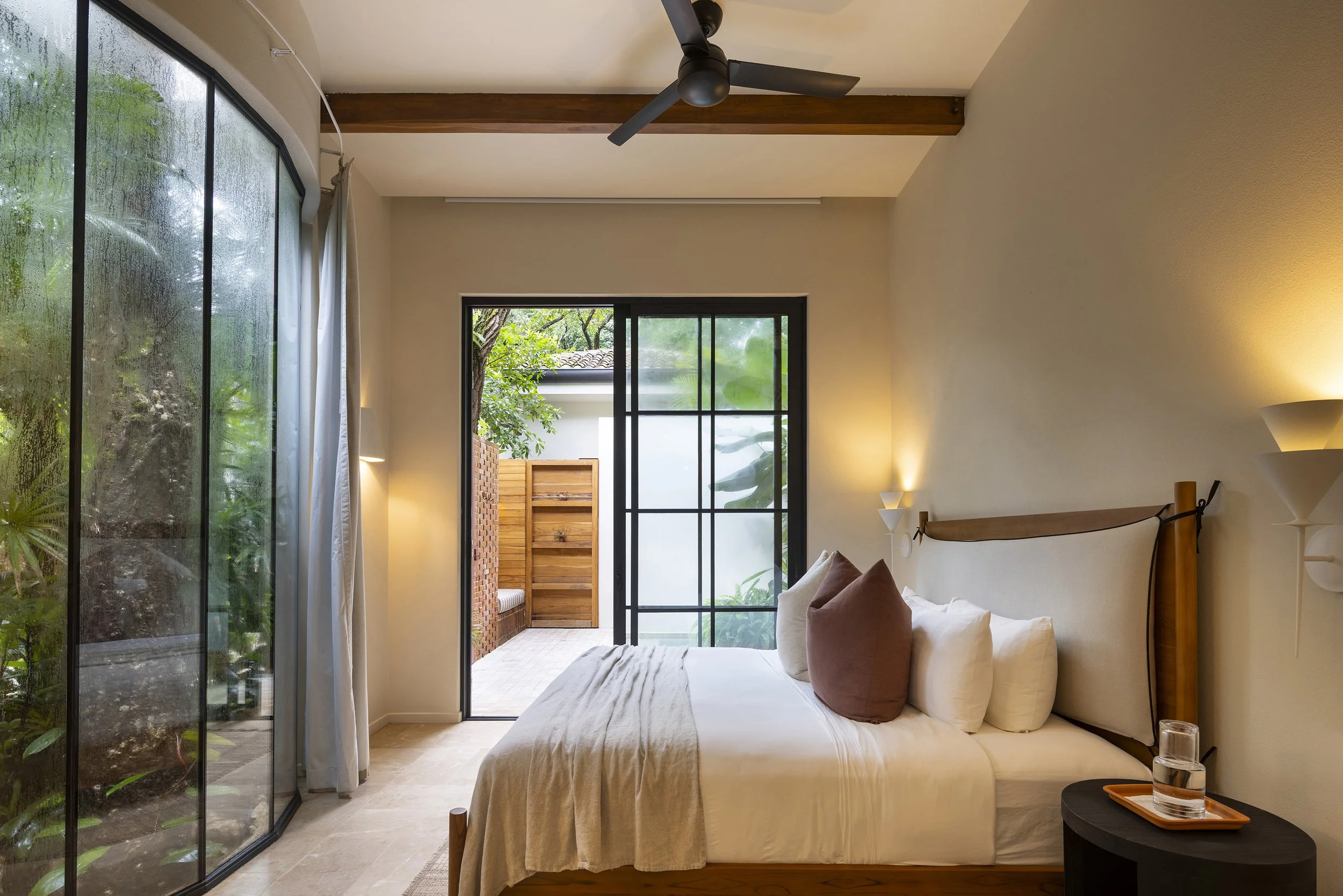 SenderoVillas_BAJA_036.jpg