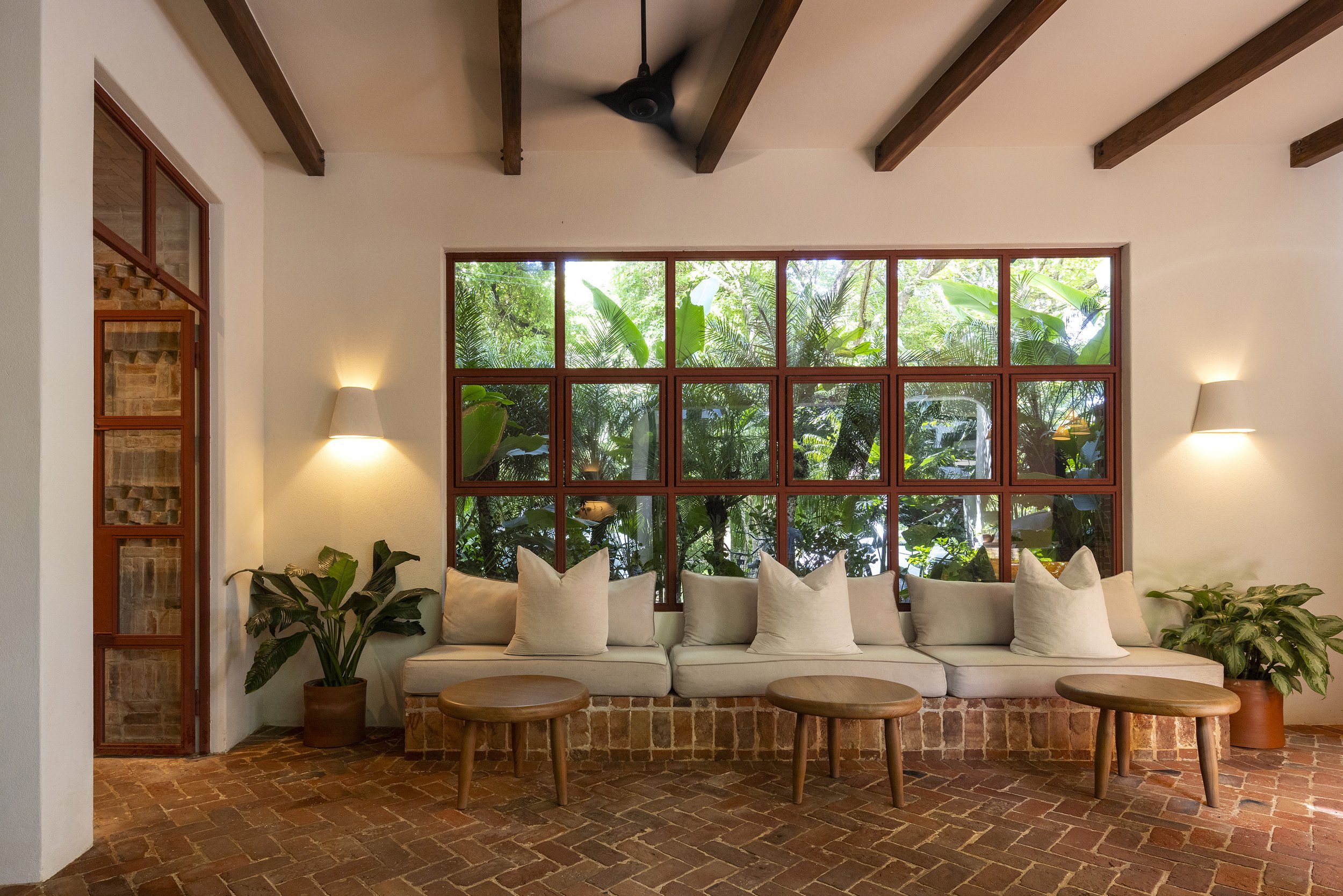 SenderoVillas_BAJA_022.jpg