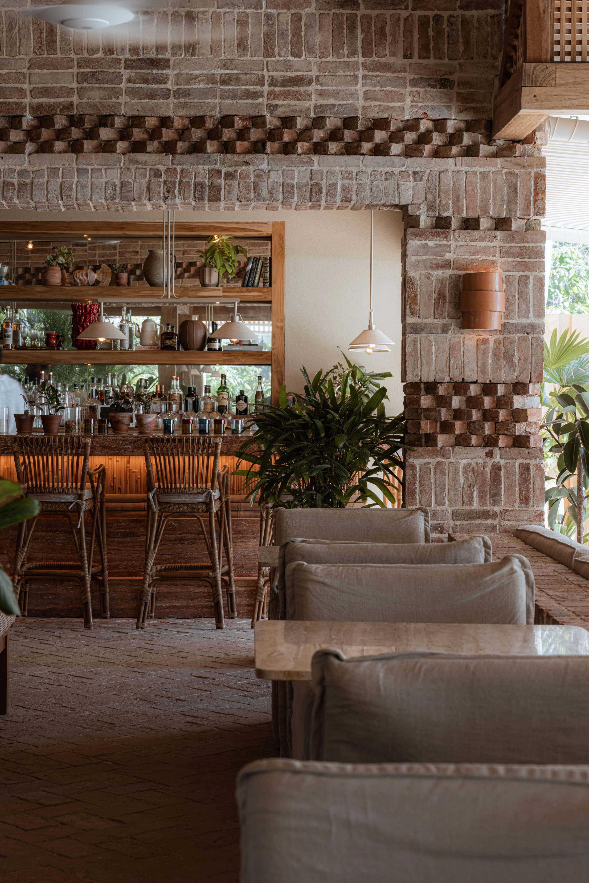 Hotel Fermata Social Internas-29.jpg