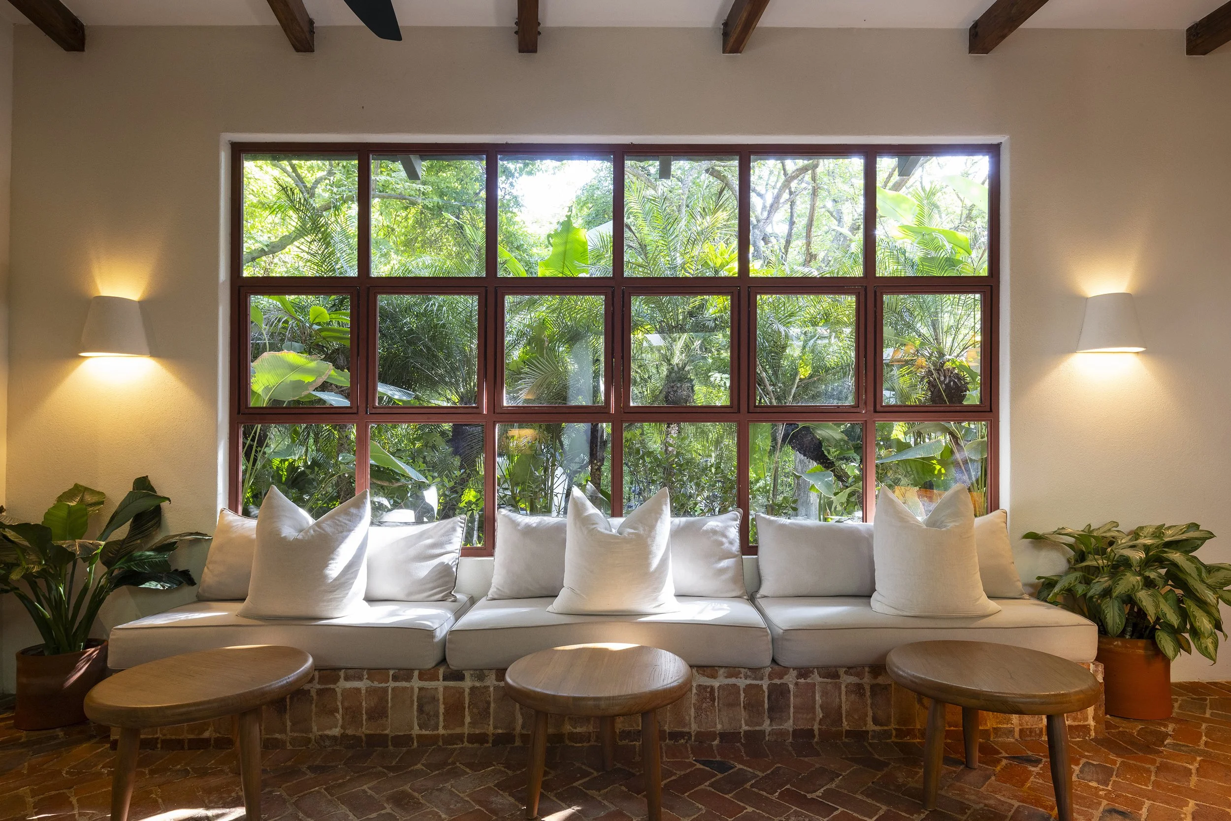 SenderoVillas_BAJA_240.jpg