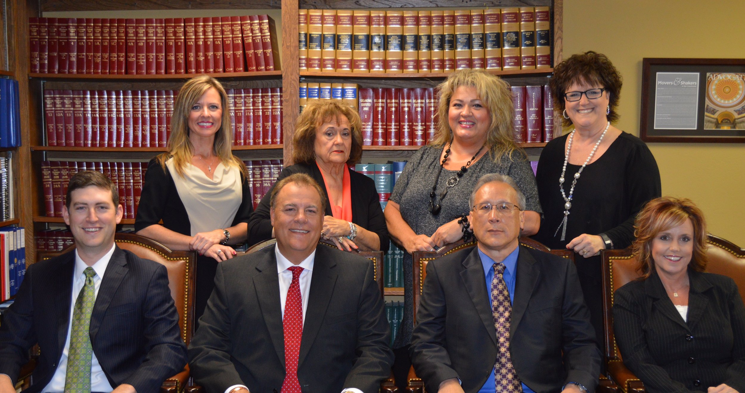 altus lawyer lawton lawyer magnum lawyer oklahoma lawyer ok lawyer attorney altus attorney lawton attorney magnum attorney oklahoma attorney ok attorney personal injury corporations attorney LLC power of attorney oklahoma wills estates divorce law divorce attorney oklahoma adoption lawyer guardianships custody contract lawyer title opinions closings business litigation land disputes bankruptcy car accident product liability medical malpractice work injury wrongful death trucking accident motorcycle accident explosion oil field accident uninsured claim nursing home negligence unsafe premises visitation child support paternity alimony land dispute debt