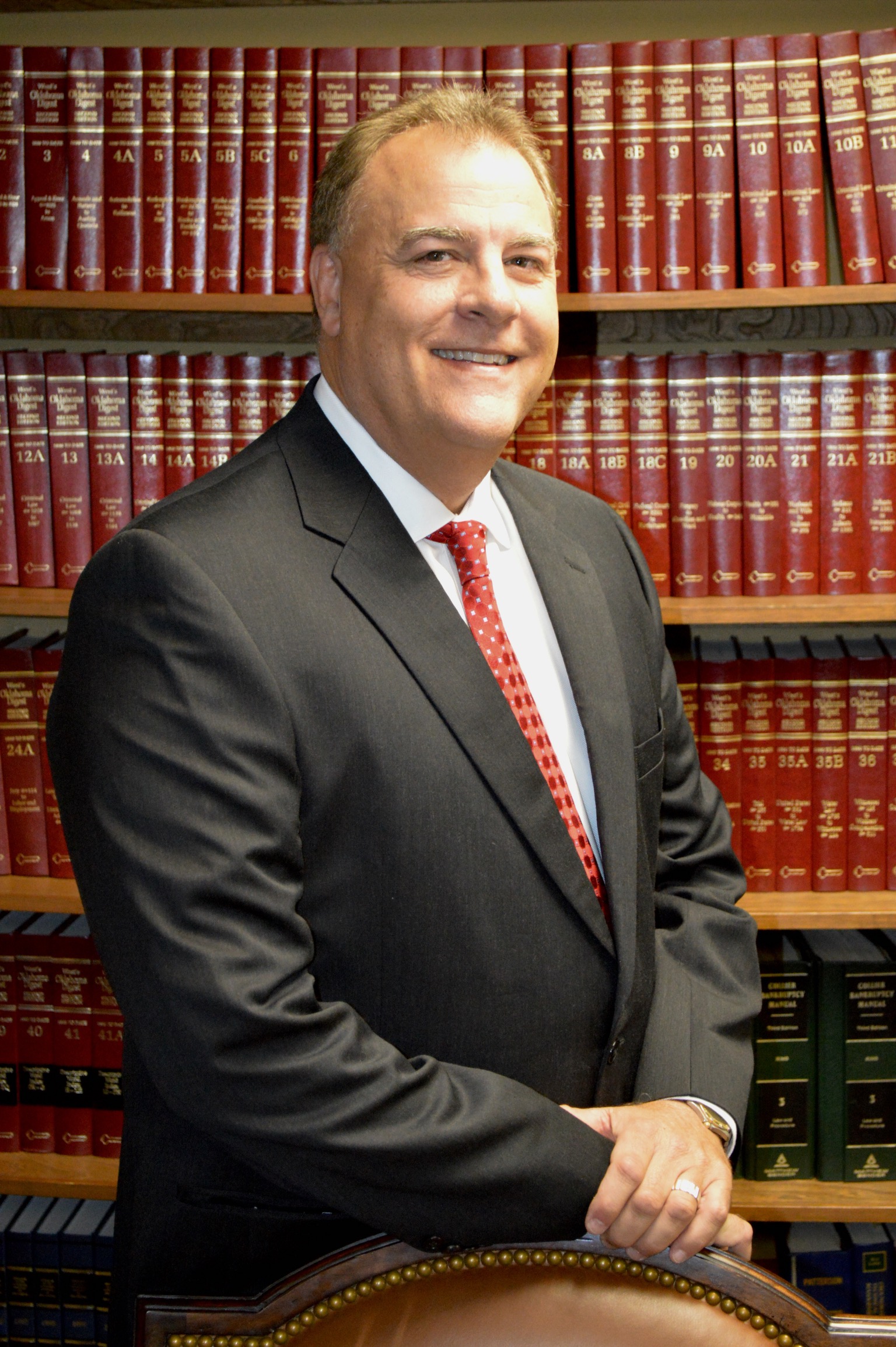 altus lawyer lawton lawyer magnum lawyer oklahoma lawyer ok lawyer attorney altus attorney lawton attorney magnum attorney oklahoma attorney ok attorney personal injury corporations attorney LLC power of attorney oklahoma wills estates divorce law divorce attorney oklahoma adoption lawyer guardianships custody contract lawyer title opinions closings business litigation land disputes bankruptcy car accident product liability medical malpractice work injury wrongful death trucking accident motorcycle accident explosion oil field accident uninsured claim nursing home negligence unsafe premises visitation child support paternity alimony land dispute debt