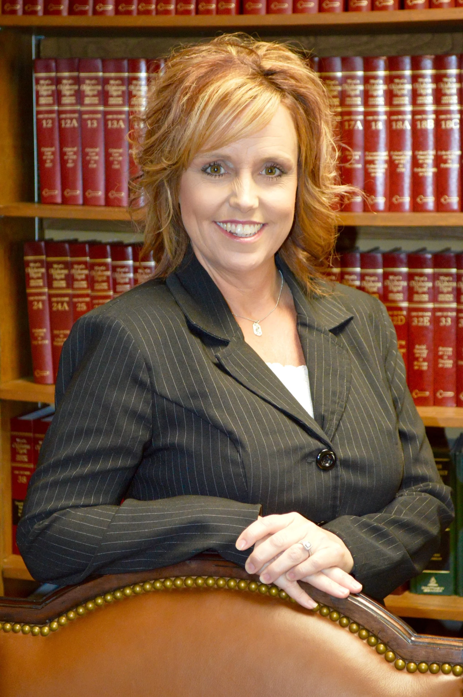 altus lawyer lawton lawyer magnum lawyer oklahoma lawyer ok lawyer attorney altus attorney lawton attorney magnum attorney oklahoma attorney ok attorney personal injury corporations attorney LLC power of attorney oklahoma wills estates divorce law divorce attorney oklahoma adoption lawyer guardianships custody contract lawyer title opinions closings business litigation land disputes bankruptcy car accident product liability medical malpractice work injury wrongful death trucking accident motorcycle accident explosion oil field accident uninsured claim nursing home negligence unsafe premises visitation child support paternity alimony land dispute debt