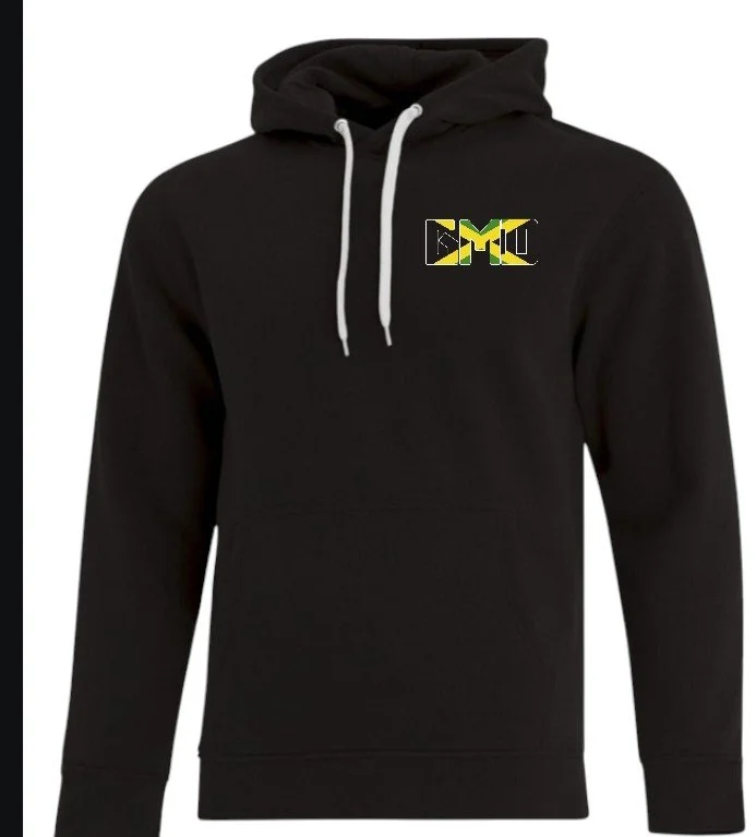 Jamaica GMD International Players Collection