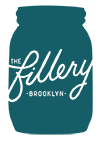 FY_1064_Logo_Favicon.png