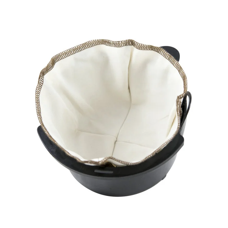 Coffee Sock Basket filter.jpg