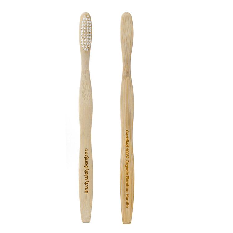 Toothbrush.jpeg