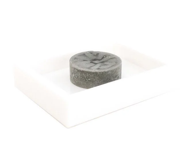 UWL Detox Conditioner Bar.jpg