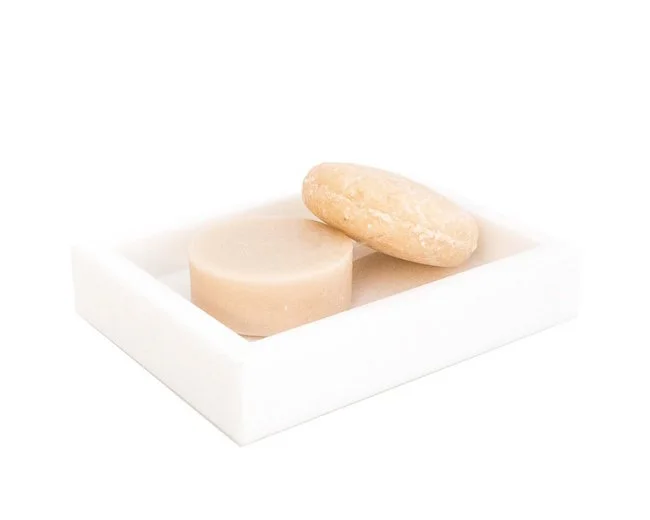 UWL Balancer Sampoo:conditioner.jpg