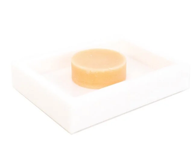 UWL Daytona Conditioner Bar.jpg
