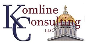 Komline Consulting, LLC