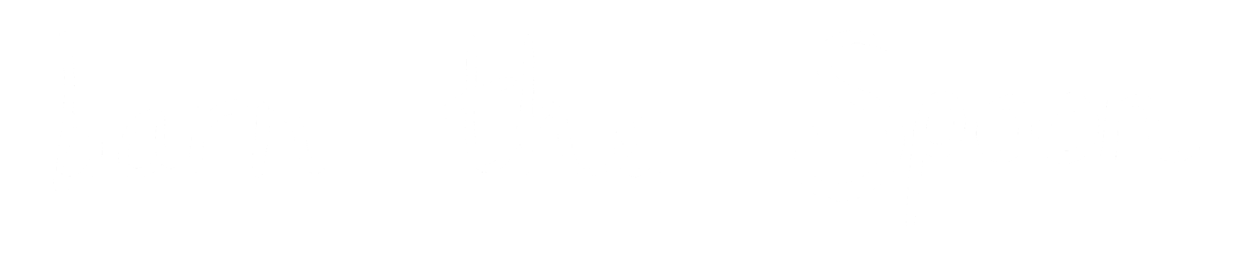 Barn-Logo-Script-Transparent-2.png