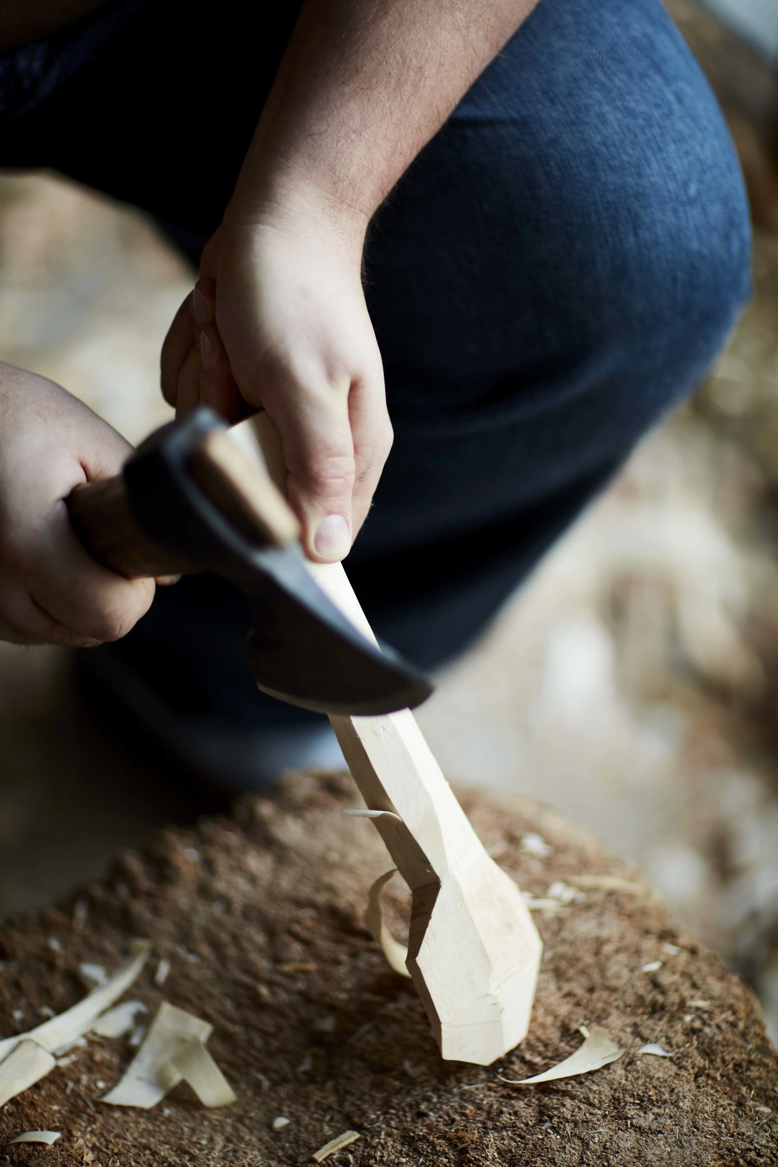 Copy of Barnspoon_18_11_201612029 - Copy (1).jpg