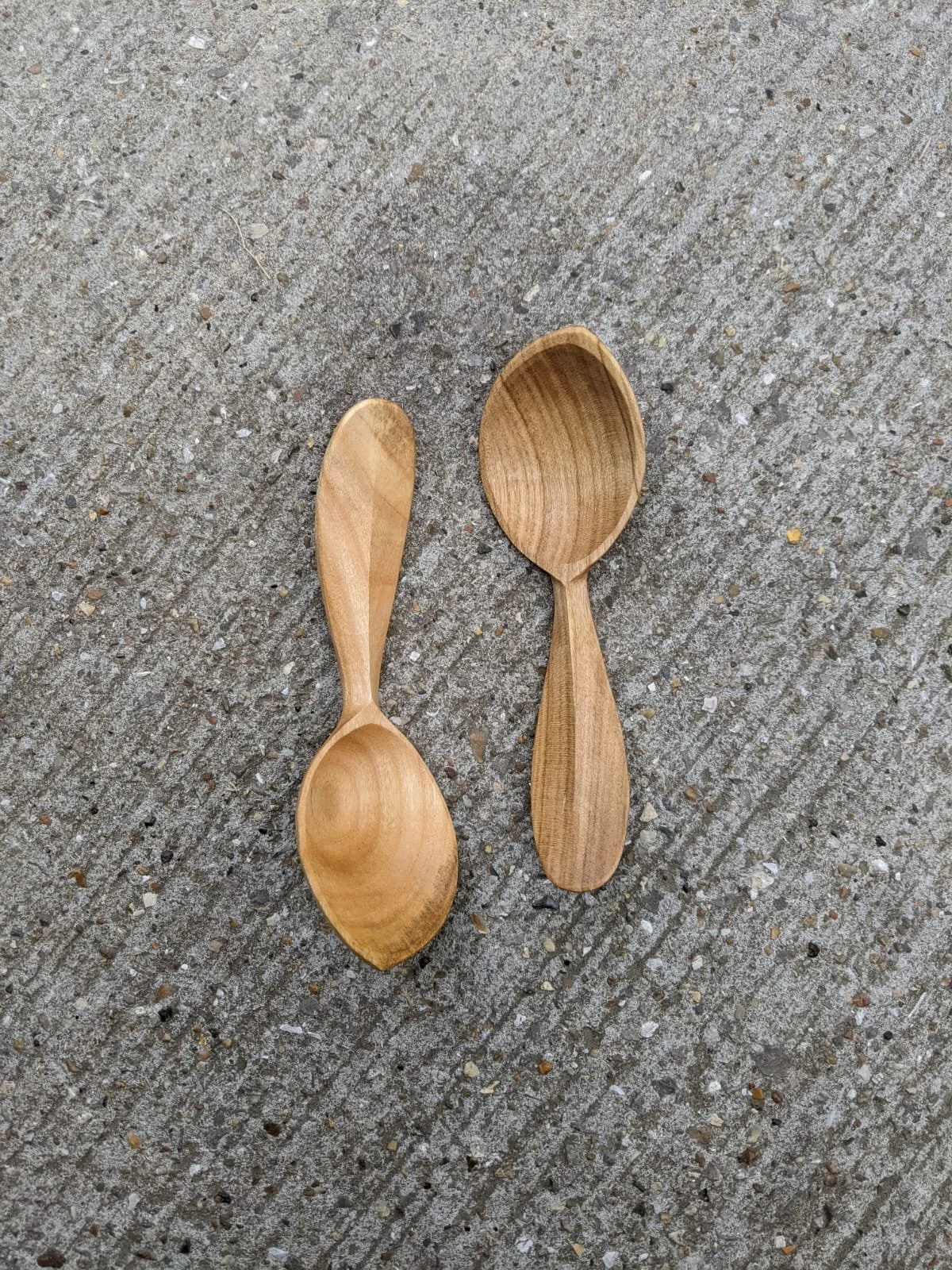 Asymmetrical Eating Spoon.jpeg